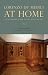 Lorenzo de’ Medici at Home by Richard Stapleford