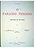 O paraíso perdido by John Milton