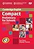 Compact Preliminary for Schools Classware DVD-ROM