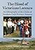 The Blood of Victoriano Lorenzo: An Ethnography of the Cholos of Northern Cocle Province, Panama