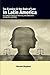 Tax Evasion and the Rule of Law in Latin America by Marcelo Bergman