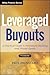 Leveraged Buyouts, + Websit...