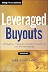 Leveraged Buyouts...