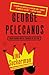 King Suckerman by George P. Pelecanos