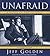 Unafraid: A Novel of the Possible