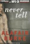 Never Tell