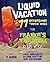 Liquid Vacation: 77 Refreshing Tropical Drinks from Frankie's Tiki Room in Las Vegas