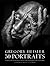 Gregory Heisler by Gregory Heisler