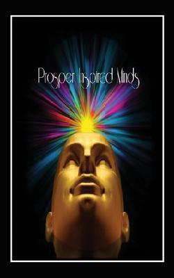 Prosper Inspired Minds