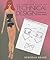 The Complete Book of Technical Design for Fashion and Technical Designers (Fashion Series)