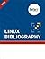 Linux Bibliography