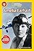 Amelia Earhart (National Geographic Readers)
