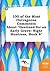 100 of the Most Outrageous Comments about Destined for an Early Grave: Night Huntress, Book 4