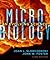 Microbiology: An Evolving Science
