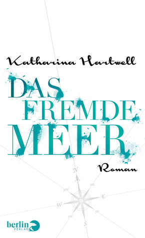 Das fremde Meer (Hardcover)