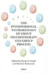 The Interpersonal...