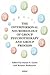 The Interpersonal Neurobiology of Group Psychotherapy and Group Process (The New International Library of Group Analysis)