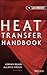 Heat Transfer Handbook