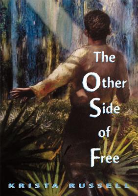 The Other Side of Free (Hardcover)