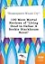Shakespeare Would Cry: 100 Mere Mortal Reviews of Living Dead in Dallas: A Sookie Stackhouse Novel