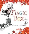 Magic Box by Katie Cleminson