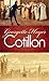 Cotillon by Georgette Heyer