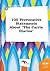 100 Provocative Statements ...