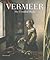 Vermeer: The Complete Works