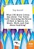Top Secret! What 100 Brave Critics Say about the Talent Code: Unlocking the Secret of Skill in Sports, Art, Music, Math, and Just about Anything
