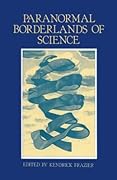Paranormal Borderlands of Science