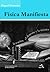 Física Manifiesta: en la magia, la cocina, el deporte y la música.
