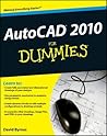 AutoCAD 2010 For Dummies AutoCAD 2010 For Dummies