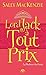 Lord Jack à tout prix (La duchesse des coeurs, #2)