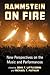Rammstein on Fire: New Perspectives on the Music and Performances