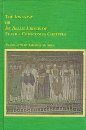 The Iohannis, Or, De Bellis Libycis: Of Flavius Cresconius Corippus (Studies in Classics, V. 7)