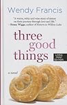 three-good-things-thorndike-press-large-print-core