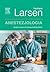 Anestezjologia Tom 2 by Reinhard Larsen
