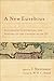A New Eusebius: Documents I...