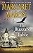 The Buzzard Table by Margaret Maron