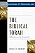 101 Questions and Answers on the Biblical Torah: Reflections on the Pentateuch