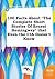 100 Facts about the Complete Short Stories of Ernest Hemingway That Even the CIA Doesn't Know