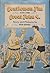 Gentleman Jim and the Great John L. by Syd Hoff