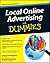 Local Online Advertising FD
