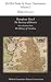 The Breviary of Britain wit...