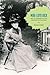 Mira Lloyd Dock and the Progressive Era Conservation Movement
