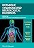 Metabolic Syndrome and Neurological Disorders