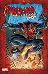 Spider-Man 2099, Vol. 1 by Peter David