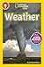 Weather by Kris Baird Rattini Weather by Kris Baird Rattini