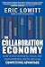 The Collaboration Economy: ...