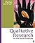 Qualitative Research for the Social Sciences